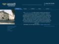 assettcommercial.com