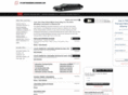atlantaweddinglimousine.com