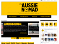 aussienomad.com