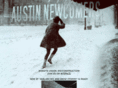 austin-newcomers.com