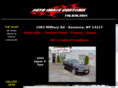 autoimagecustoms.com
