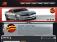 autoplanetla.com