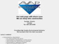 avarenvironmental.com