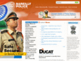 bareillypolice.com