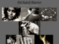 baronrichard.com