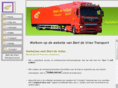 bartdevriestransport.com