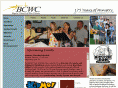 bcwc.org