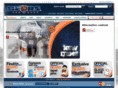 bearsproshop.com