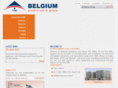 belgiumagi.com