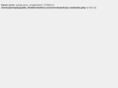 bestvideoconverterdownload.com