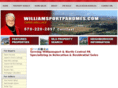 bestwilliamsportpahomes.com