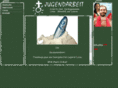 beutelsardinen.org