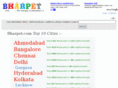 bharpet.com