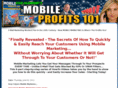 big-dog-secrets.com