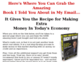 biggerfuturebook.com