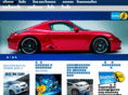 bilsteinthailand.com