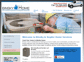 binskyhome.com