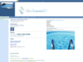blue-diamondsp.com