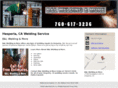 blwelding.com