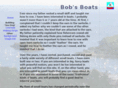 bobsboats.com