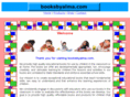 booksbyalma.com