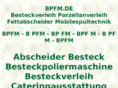 bpfm.de