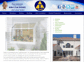 branfordwindows.com