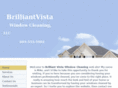 brilliantvista.com