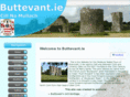 buttevant.ie