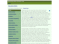 buy-plane-tickets.com