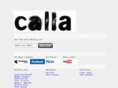 callamusic.com