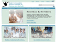camarenahealth.com
