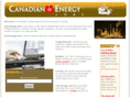 can-energy.com