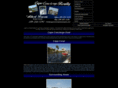 capecoralrealestatesales.com