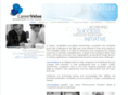 career-value.com
