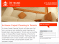 carpet-cleaning-toronto.com