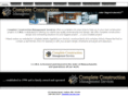 ccms-ma.com