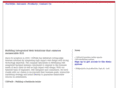 cdfweb.com