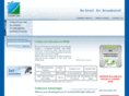 cedarcom.net