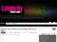 celebrityscent.com