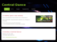 centraldance.com.br