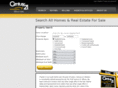 century21masters.com