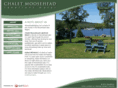 chaletmoosehead.com