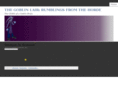 chaoscorner.net