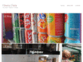cherrychris.com
