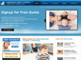 chesapeakecarpetcleaning.com