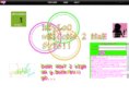 chloemays.com
