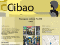 cibao.es