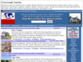 cincinnatihome.net