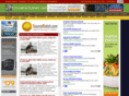 circulationsystem.com